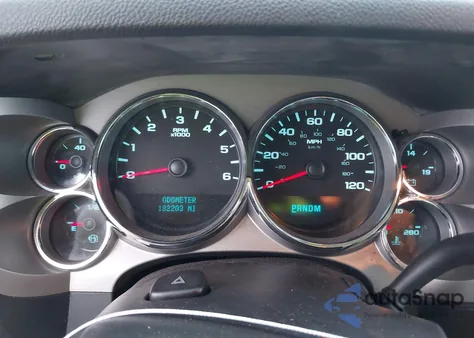 2009 Chevrolet Silverado 1500 Lt z USA, uszkodzony, nr VIN 3GCEC23J99G172758